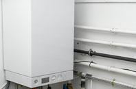 free Brynllywarch condensing boiler quotes