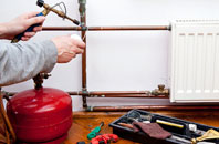 free Brynllywarch heating repair quotes